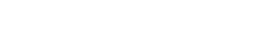 有限会社上西建設、一級建築士事務所